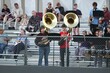 100325HSFB - 004.jpg