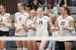 100626HSVB - 002.jpg