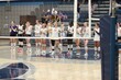 100626HSVB - 003.jpg