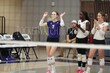100626HSVB - 004.jpg