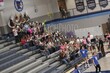 101425HSVB - 003.jpg