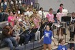 101425HSVB - 004.jpg