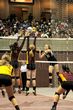 103014HSVB (104).jpg