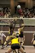 103014HSVB (105).jpg