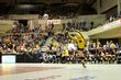 103014HSVB (107).jpg
