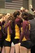 103014HSVB (110).jpg