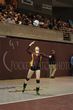 103014HSVB (113).jpg