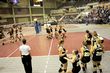 103014HSVB (122).jpg