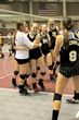 103014HSVB (125).jpg
