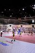 103014HSVB (13).jpg