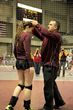 103014HSVB (130).jpg