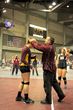 103014HSVB (137).jpg