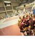 103014HSVB (144).jpg