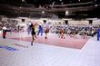 103014HSVB (15).jpg