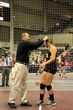 103014HSVB (151).jpg