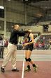 103014HSVB (154).jpg