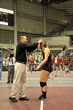 103014HSVB (155).jpg