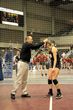 103014HSVB (158).jpg