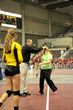 103014HSVB (159).jpg
