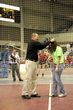103014HSVB (160).jpg
