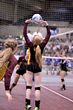 103014HSVB (26).jpg