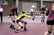 103014HSVB (27).jpg