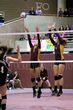 103014HSVB (46).jpg