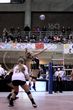 103014HSVB (48).jpg