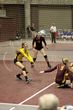 103014HSVB (57).jpg