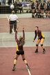 103014HSVB (65).jpg