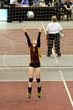103014HSVB (66).jpg