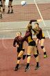 103014HSVB (69).jpg