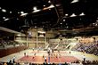 103014HSVB (71).jpg