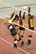 103014HSVB (72).jpg
