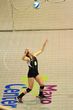 103014HSVB (73).jpg