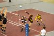103014HSVB (75).jpg
