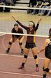 103014HSVB (79).jpg