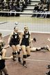 103014HSVB (83).jpg