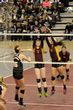 103014HSVB (84).jpg