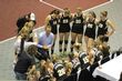 103014HSVB (85).jpg