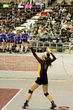 103014HSVB (87).jpg
