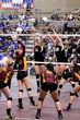 103014HSVB (9).jpg