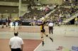 103014HSVB (93).jpg