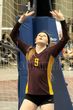 103014HSVB (99).jpg