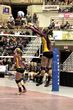 103113HSVB (23).jpg