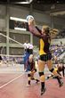 103113HSVB (41).jpg