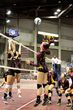 103113HSVB (45).jpg