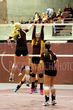 103113HSVB (54).jpg