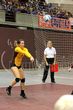 103113HSVB (58).jpg
