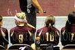 103113HSVB (62).jpg